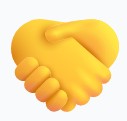 solidarite